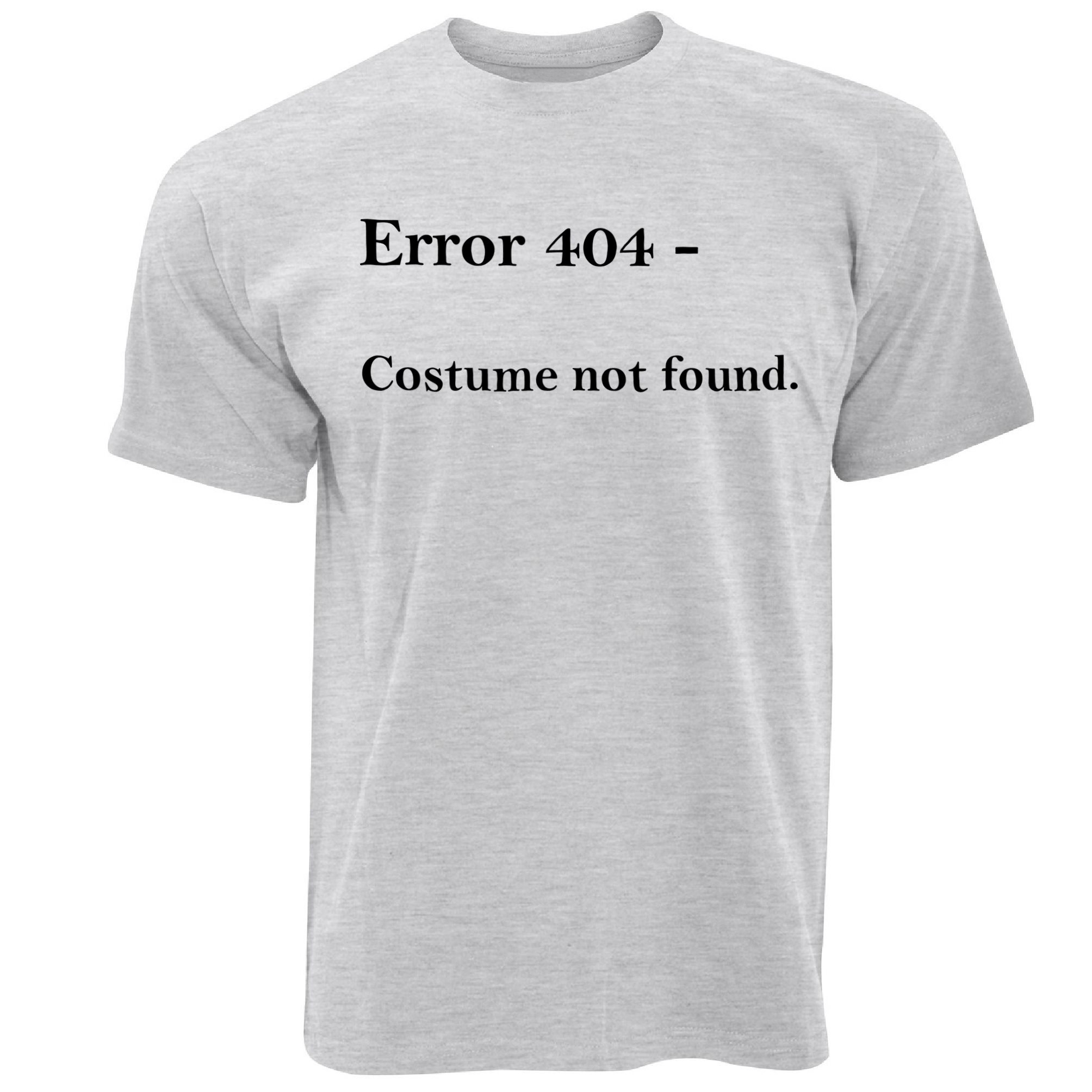 Ошибка поколения. Футболка ошибка 404. Error Shirt. T-Shirts Error.