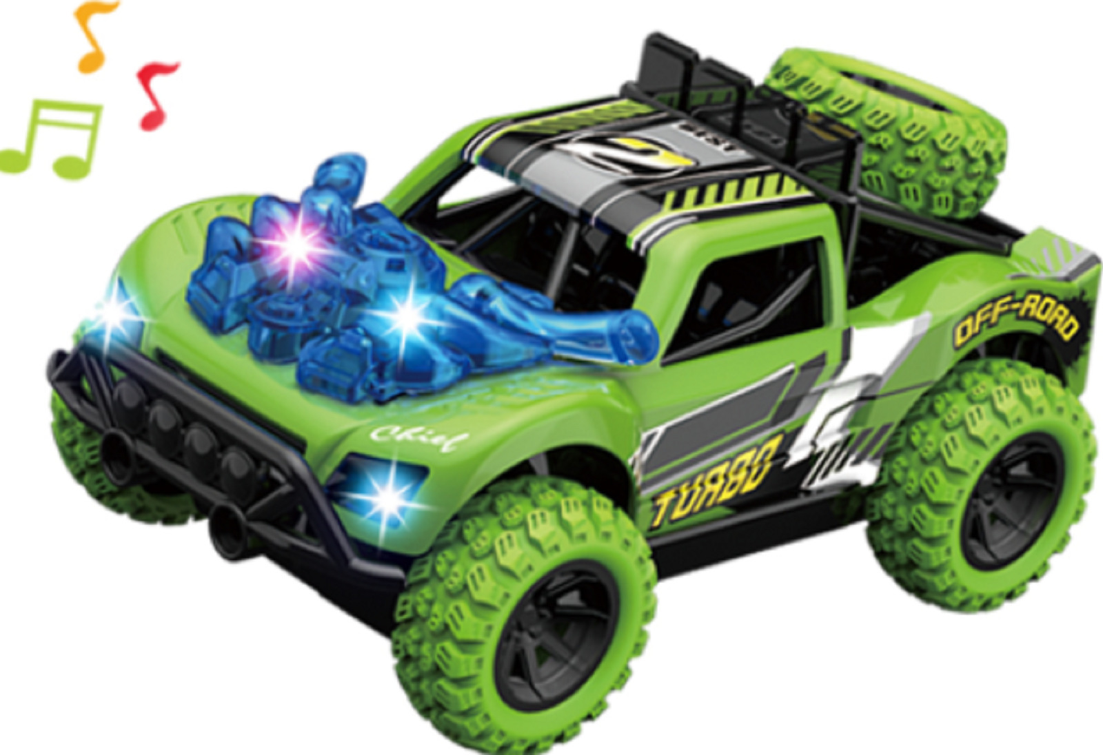 Купить Девочке Машинку На Пульте Управления