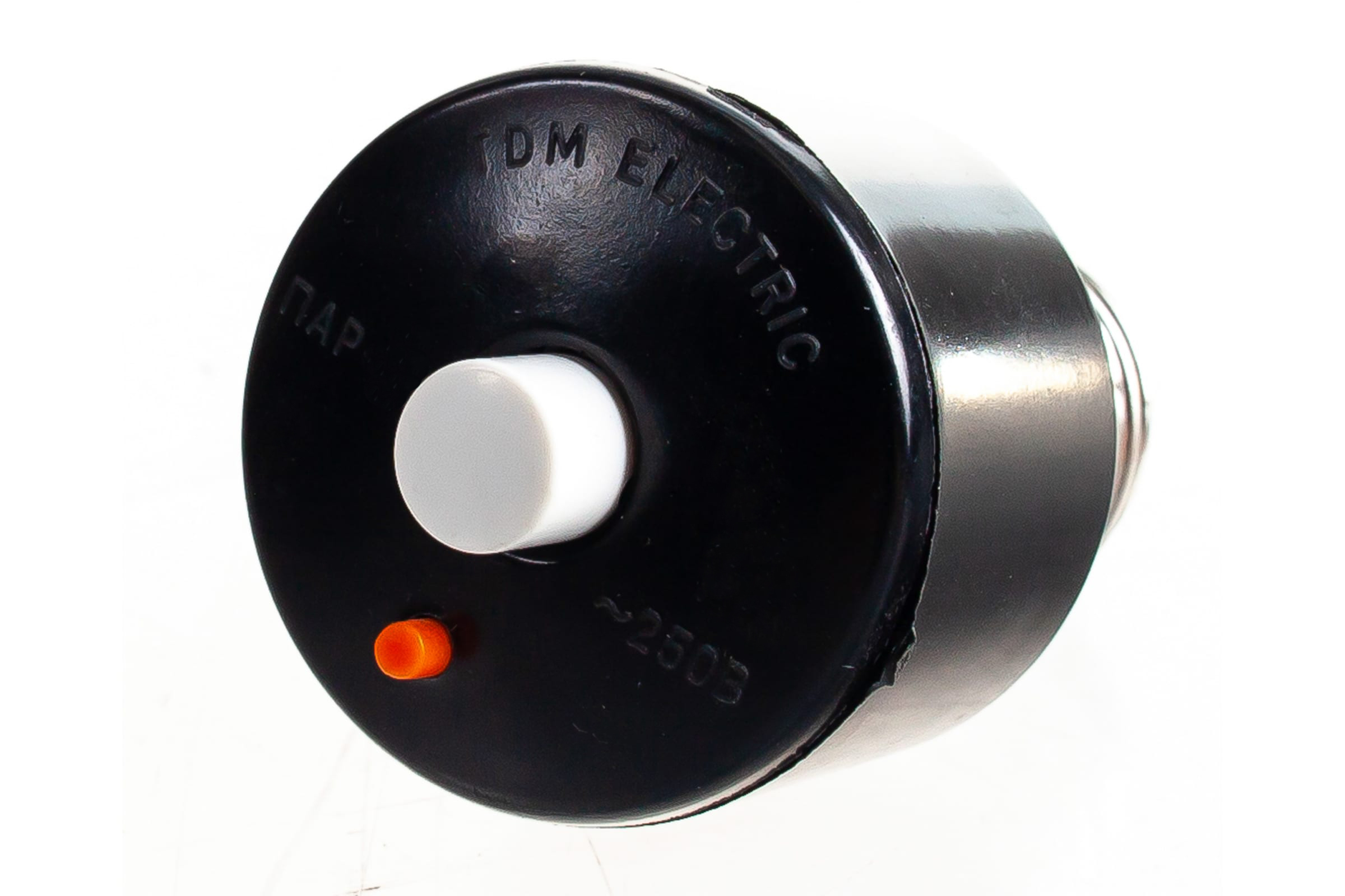 Купить Пробку Электрическую В Спб