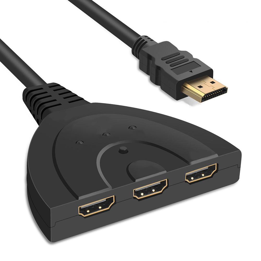 Hdmi что это. HDMI для 1080p. Разъём HDMI новый. Сплиттер для телевизора HDMI С проигрывателем. Сплиттер для телевизора HDMI С USB.