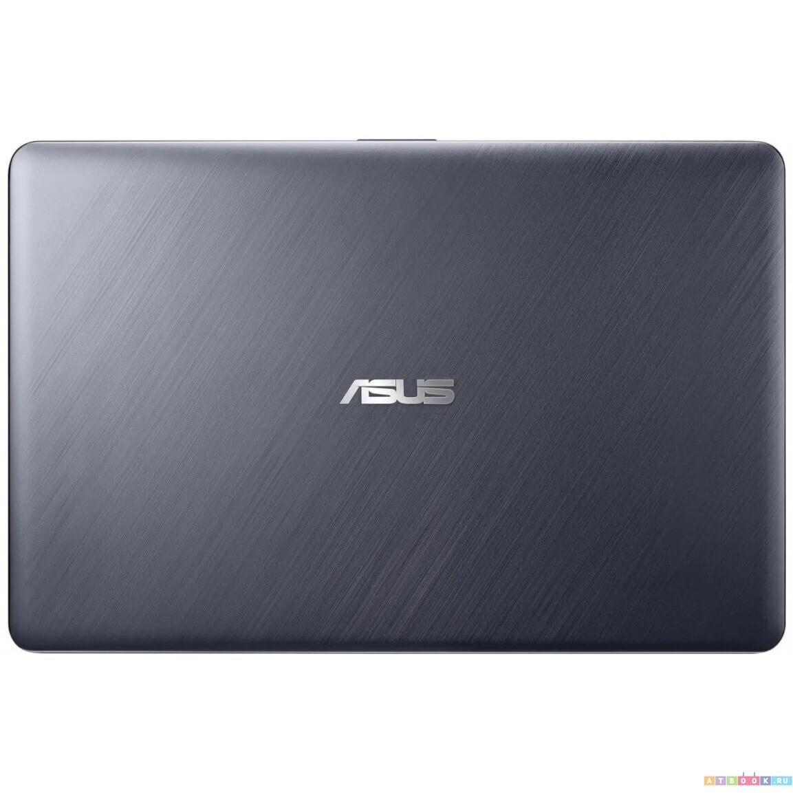 Ноутбук Asus A543ma Gq1260t Цена