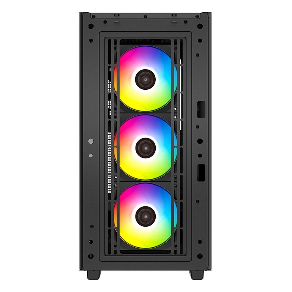 Deepcool cg540. Корпус Deepcool ck560. Корпус Deepcool cg560. Корпус Deepcool cg540. Deepcool cg560 [r-cg560-bkaae4-g-1].