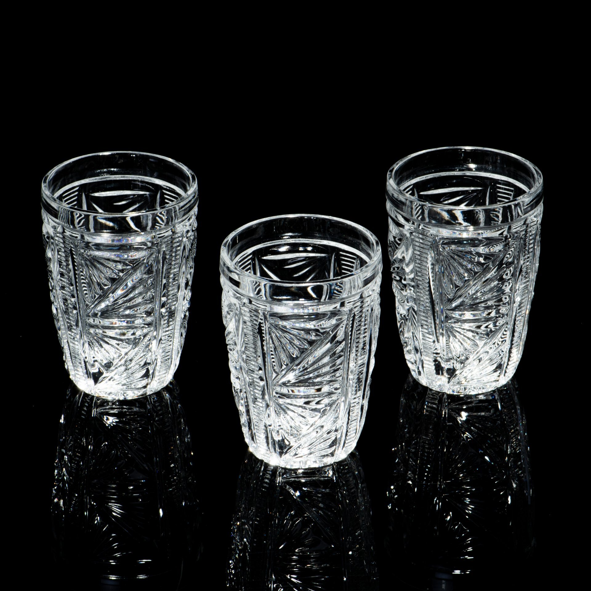 Три рюмки. 3 стопка. 3 стопка. Стопка. 3 стопка.