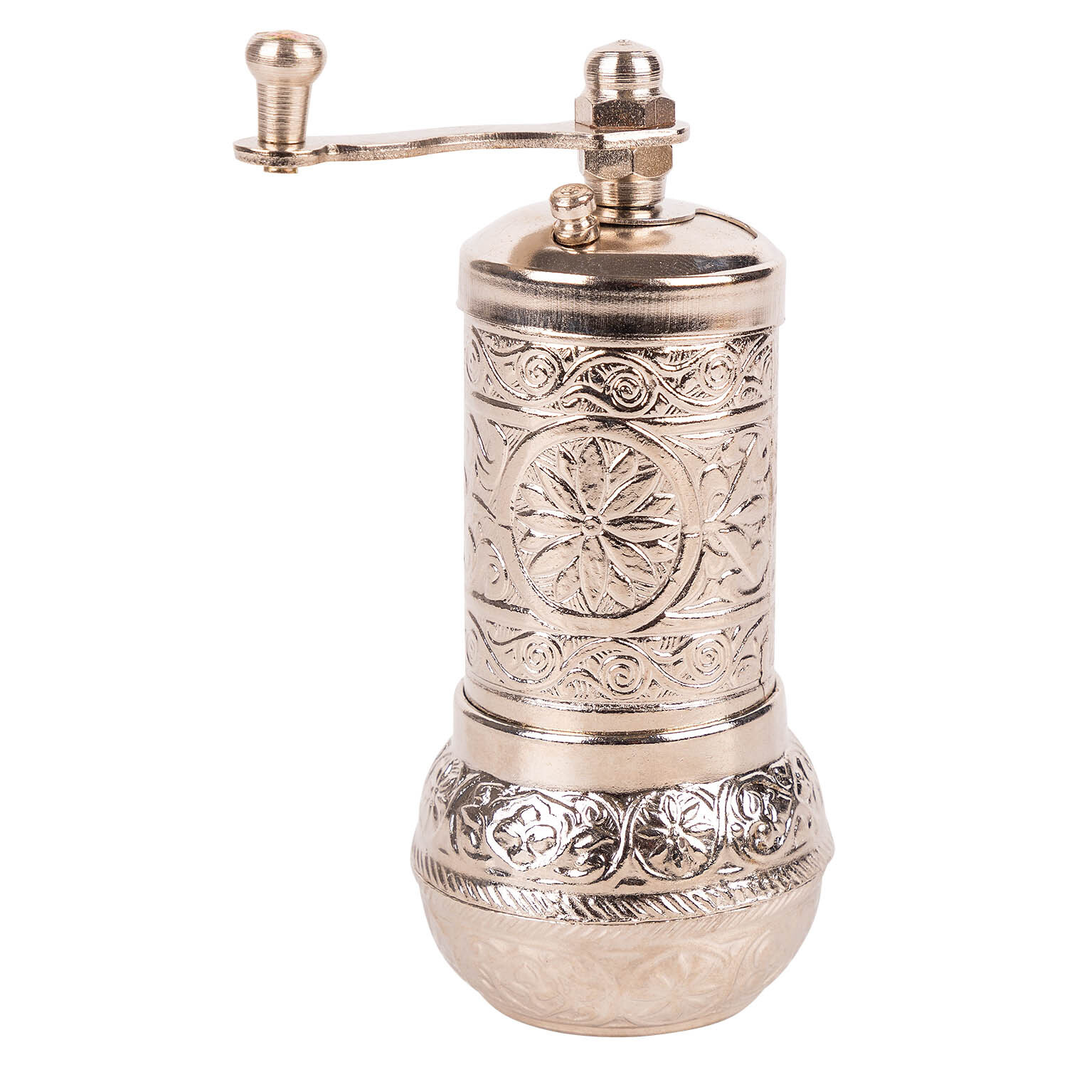 Мельница для специй электрическая sa-6640s корпус нержавеющая сталь. Механическая мельница для специй onetwo o3pm019. Мельница для перца ручная с металлическими жерновами. Механическая мельница для специй onetwo o3pm019. Мельница для перца ручная с металлическими жерновами.