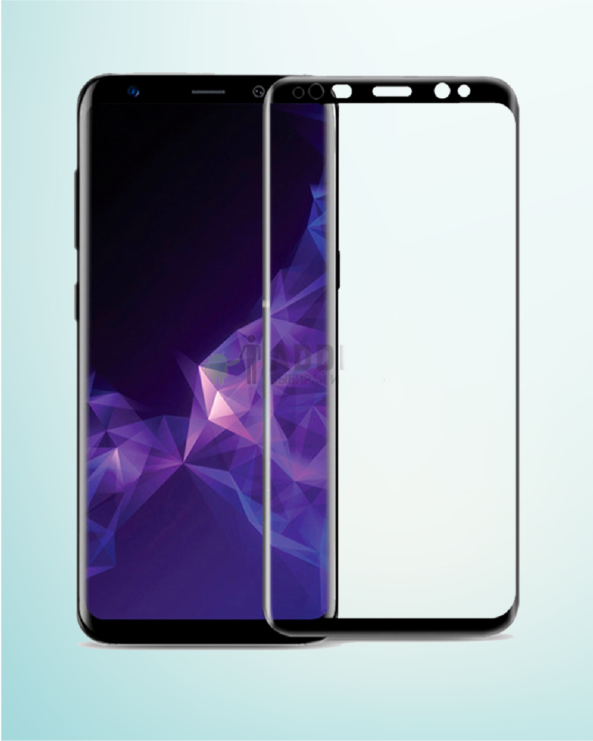 Пленки s8. Huawei Nova 3i. Хуавей Нова 3 i. Oppo find x3 Lite. Защитное стекло Huawei Nova 3