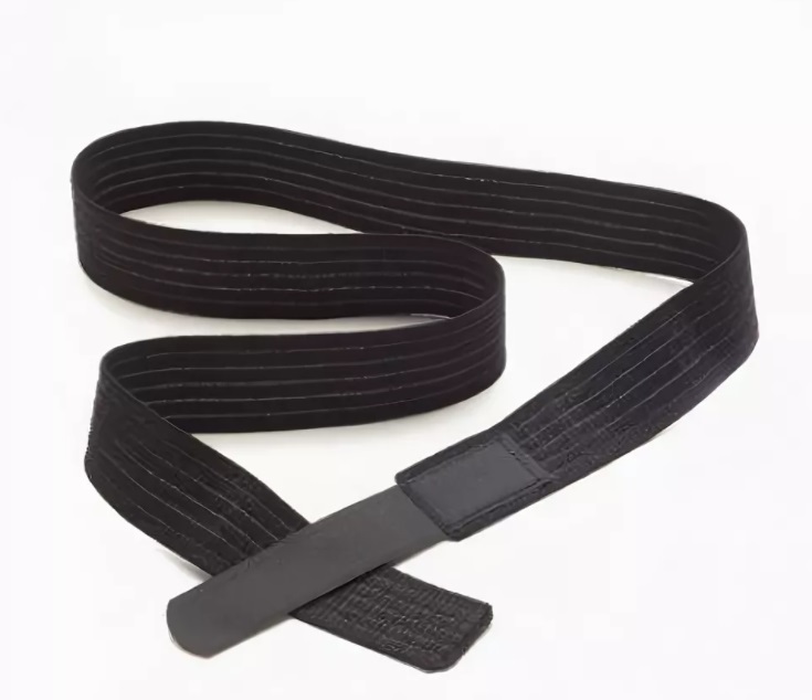 Лилия Black Belt Блэк Белт