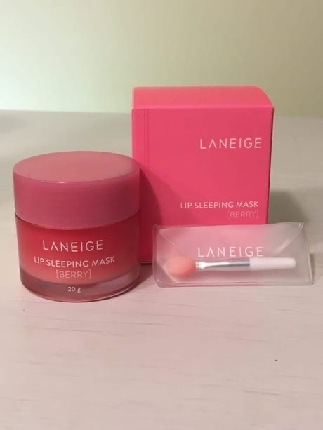 Lip sleeping mask перевод. сертификат на laneige lip mask. Rire - vitamin lip sleeping mask отзывы. Laneige lip sleeping mask - grapefruit 8гр*1шт. Lip sleeping mask перевод.