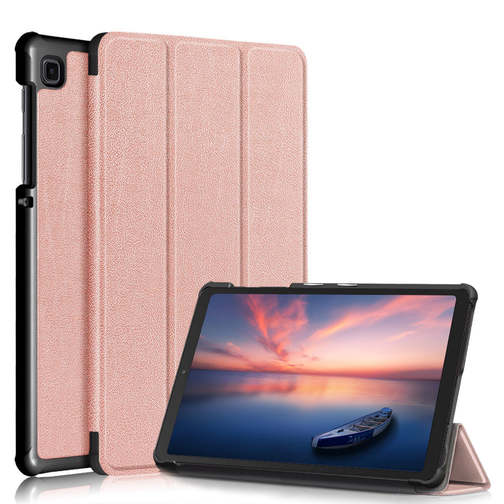 Tab a7 lite sm t220. Чехол для samsung tab a7 lite. samsung t225. galaxy tab a7 lite чехол. чехол книжка для samsung tab a7 lite 8.7 (t220 / t225), dux ducis panda series голубой.