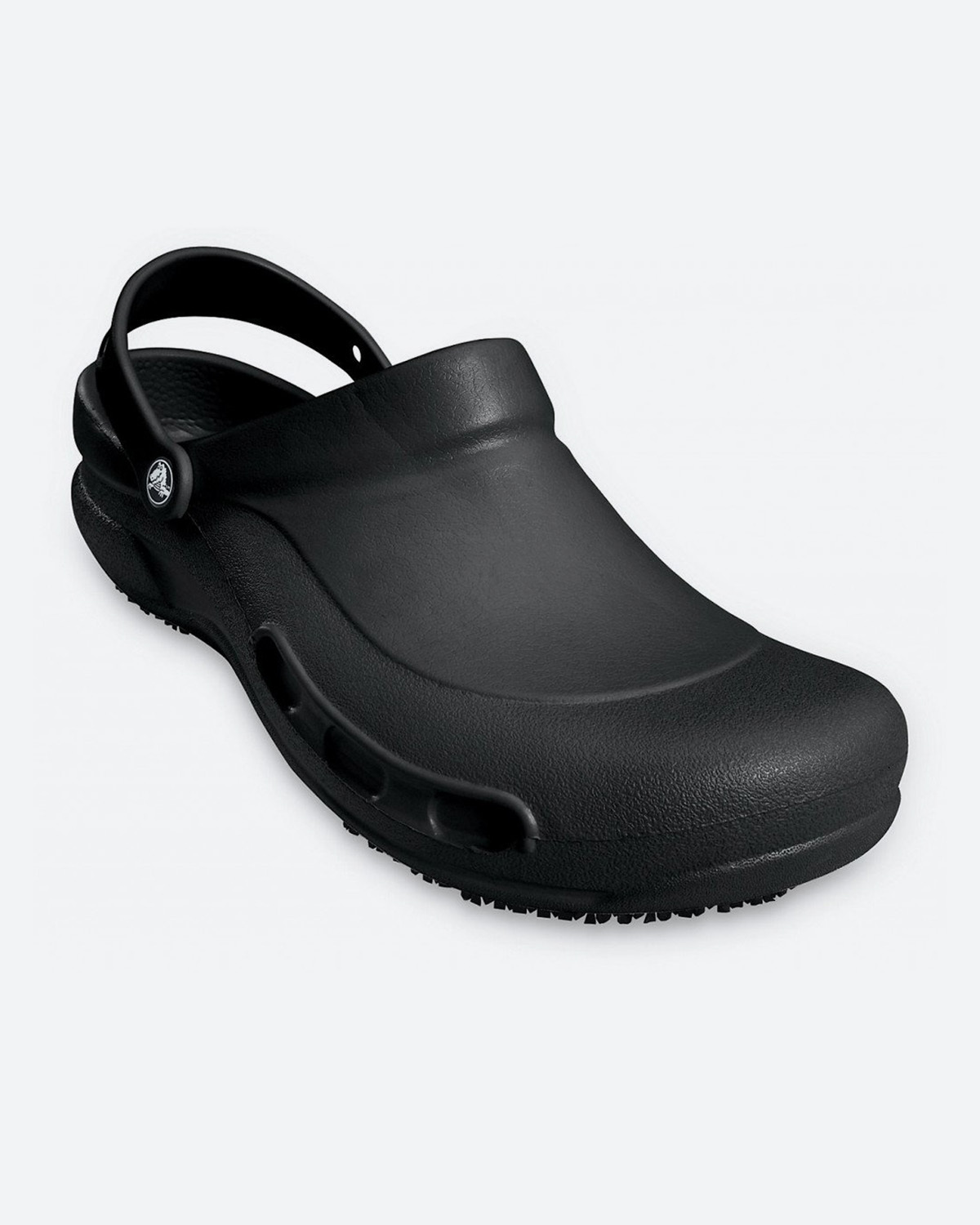 Сабо Crocs 10075-410