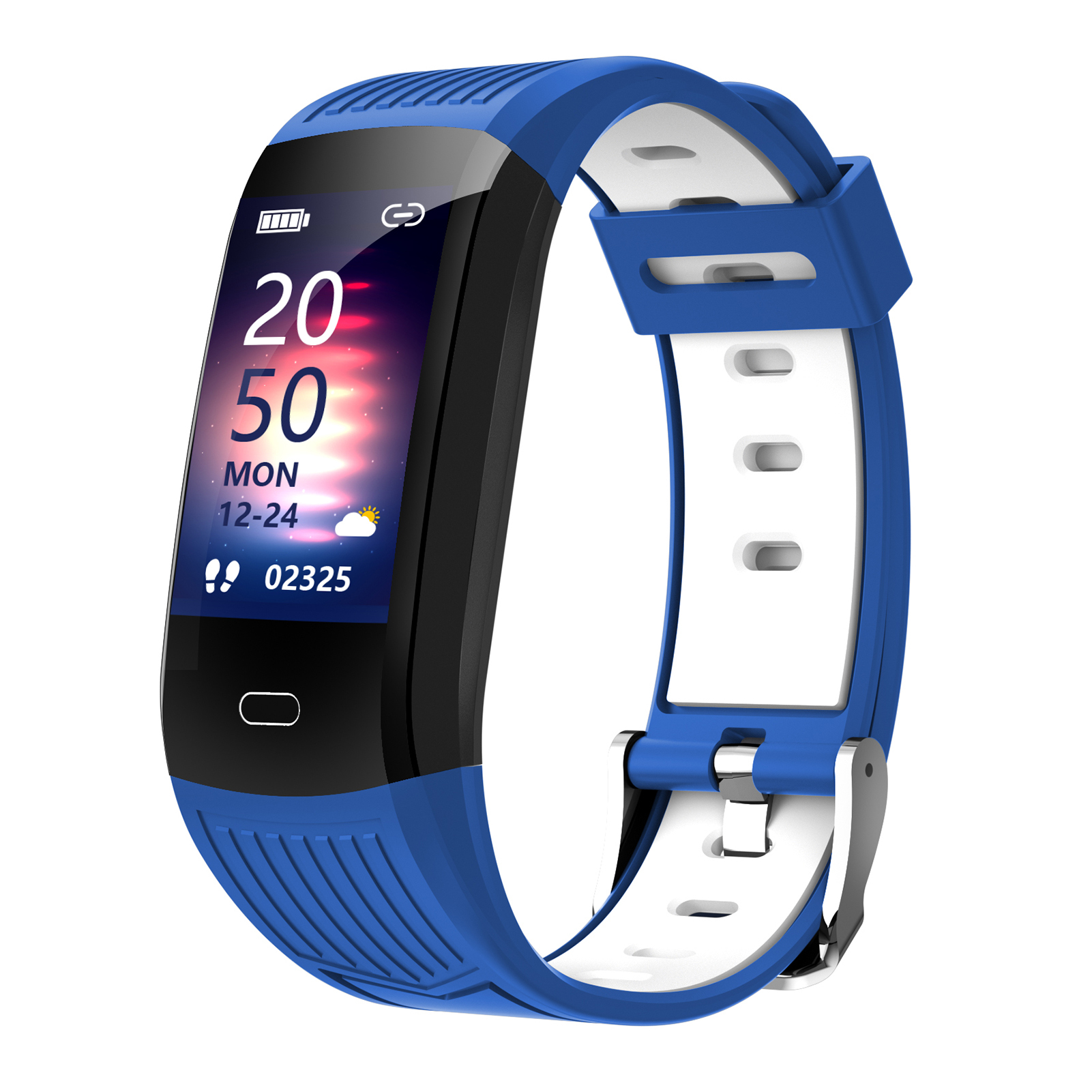 Часы Smart Bracelet y68