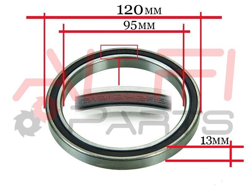Koyo 68192rs. Подшипник fbj 95dsf01. Сальник ступицы задней мерседес спринтер 906. Сальник 95х115х12 применяемость. 75x97x сальник ступицы мерседес-бенц.