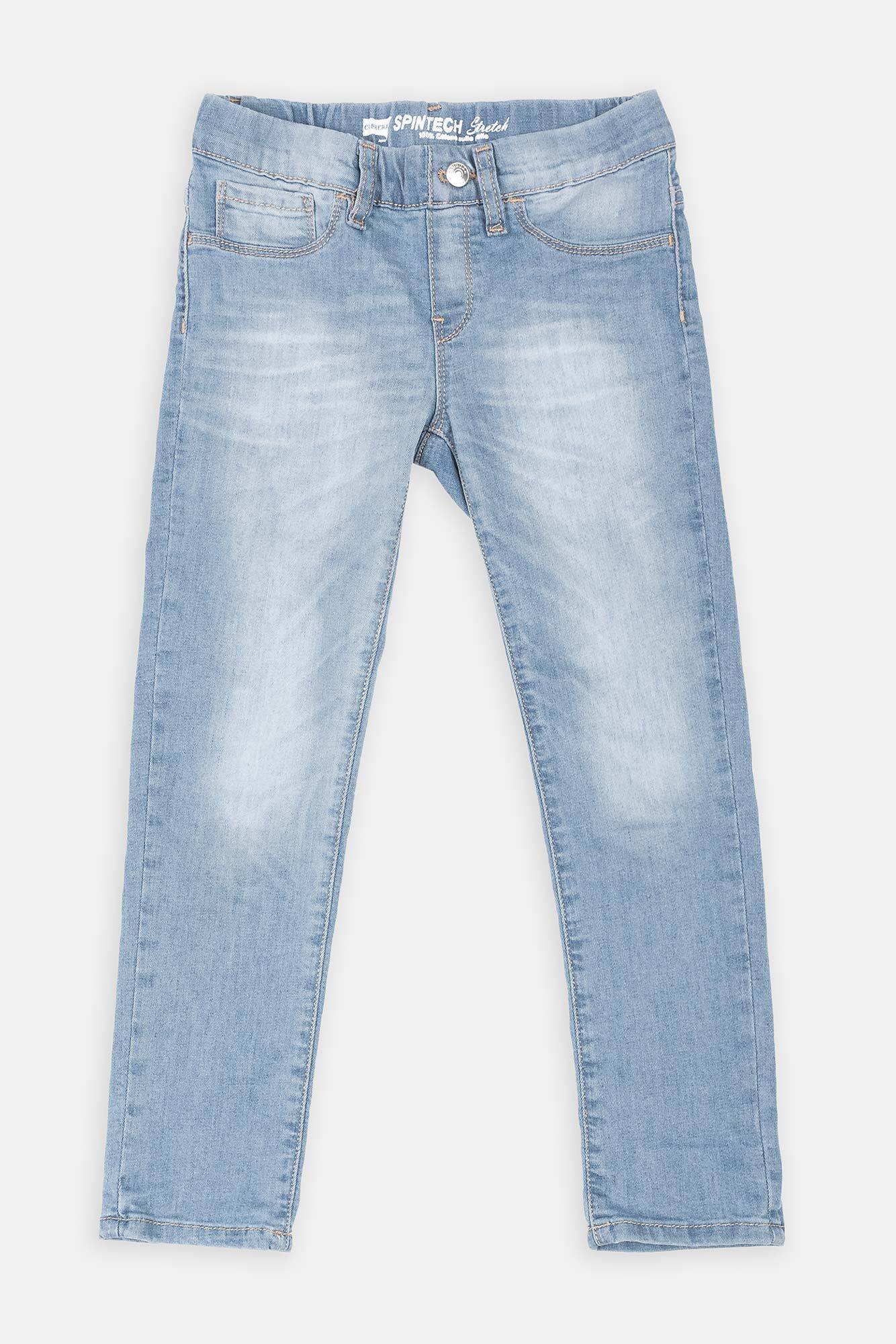 Джинсы Carrera Jeans — купить в интернет-магазине OZON с быстрой доставкой