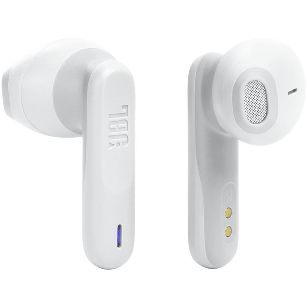 Беспроводные наушники Вкладыши JBL Wave 300TWS - купить по доступным ценам  в интернет-магазине OZON