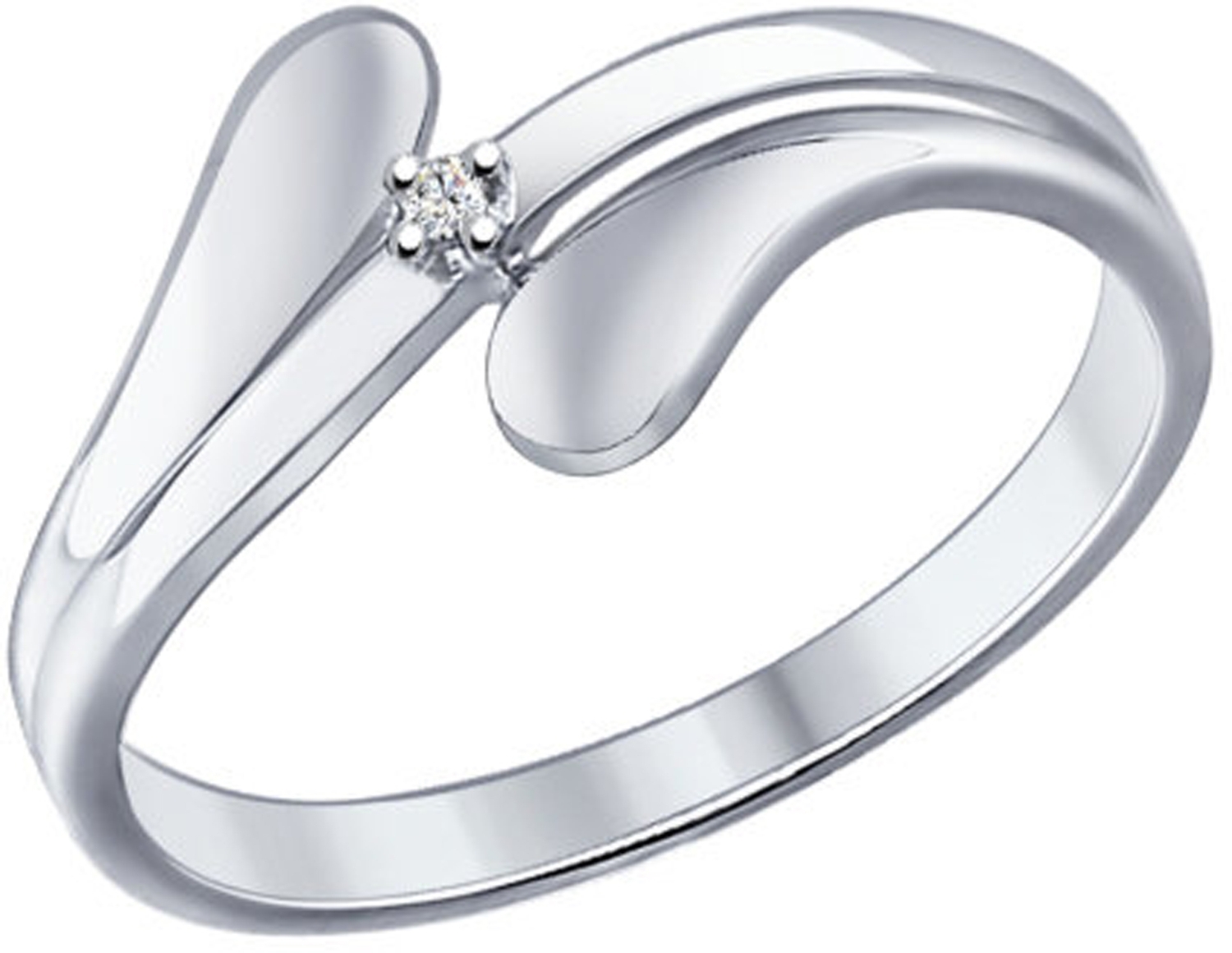 кольцо соколов серебро. Sokolov серебро с бриллиантами. санлайт двойное кольцо серебро. кольцо из серебра с бриллиантом артикул 87010015. кольцо бесконечность серебро соколов.