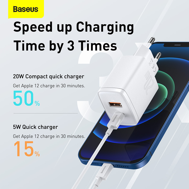 4a baseus charging (ccall-bx02) белый, qc3. Baseus quick charge. 4a baseus charging (ccall-bx02) белый, qc3. Usb зарядка baseus. 4a двойной usb зарядное устройство.