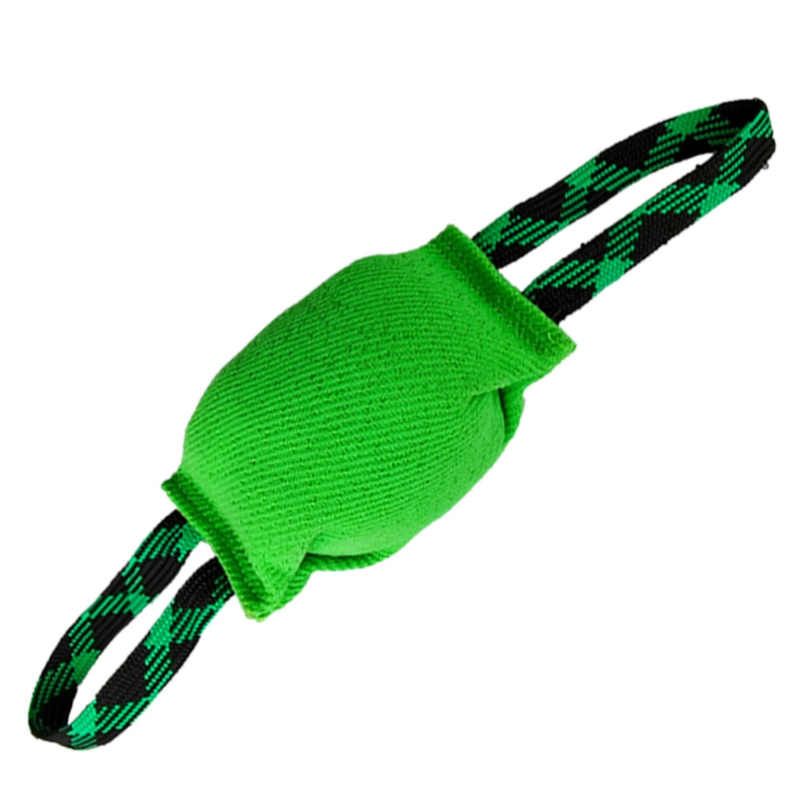 Sticky bit