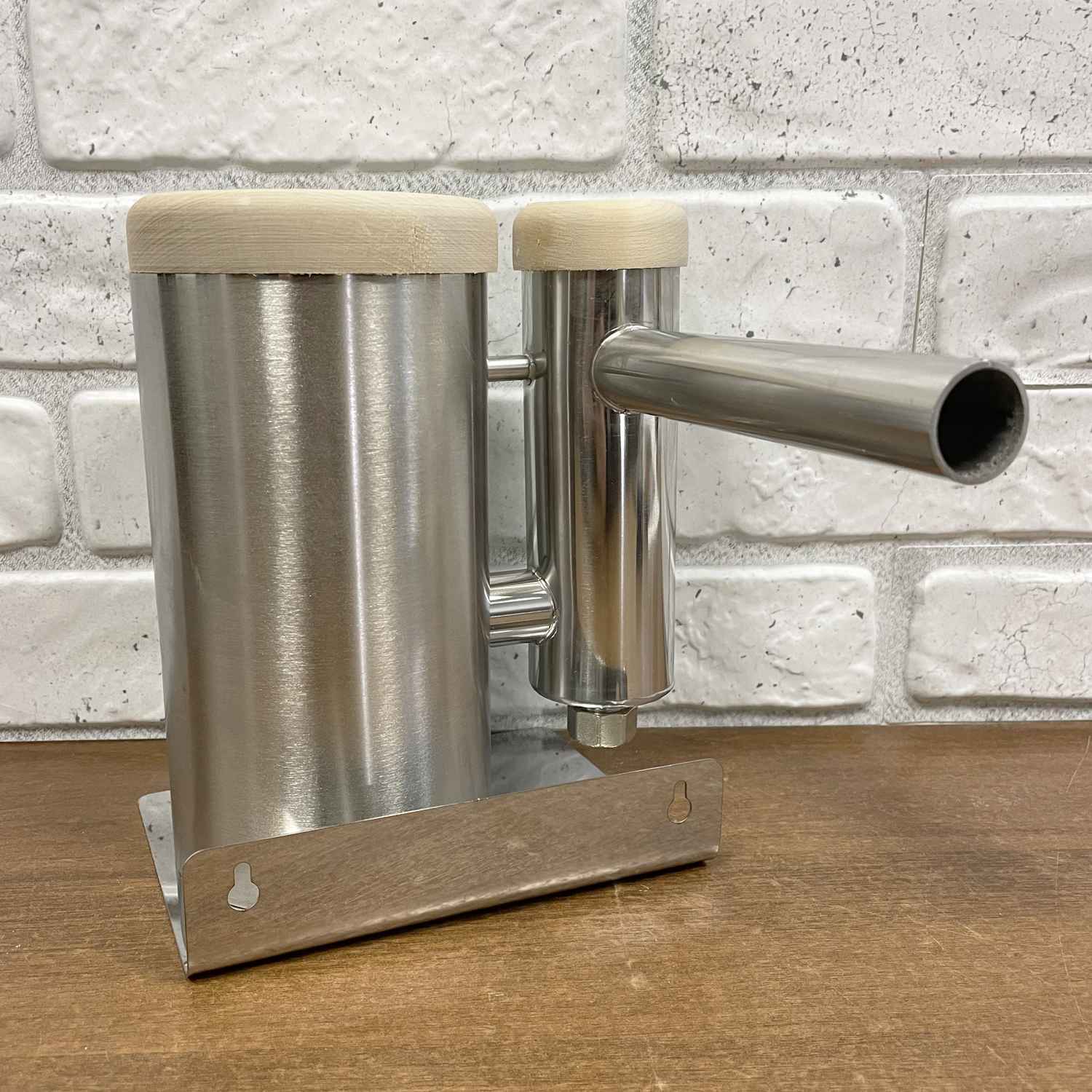 Дымогенератор меркель. Дымогенератор merkel new (standart) 1,3. Дымогенератор для холодного копчения меркель 2 (merkel 2). Дымогенератор меркель оптима для холодного копчения 2,5л. Дымогенератор меркель оптима.