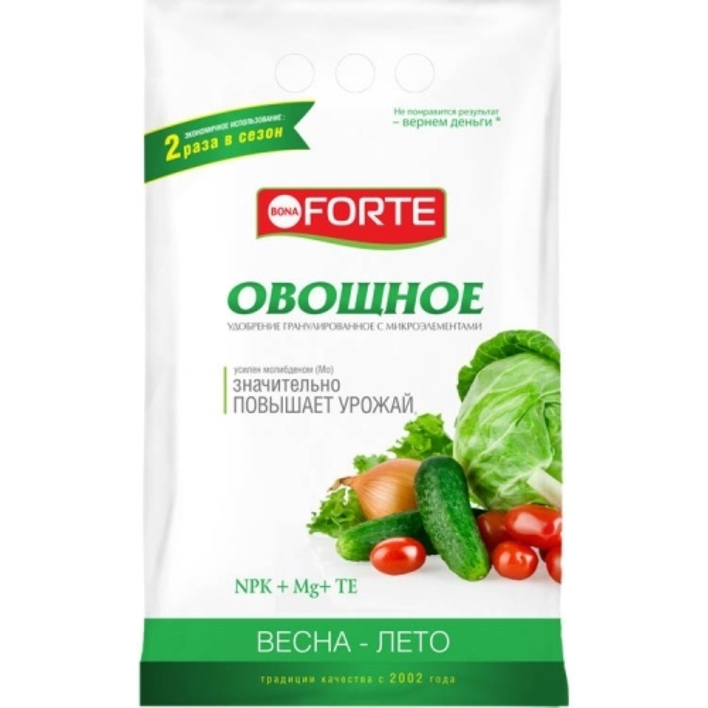 Купить Удобрение Бона Форте В Интернет Магазине
