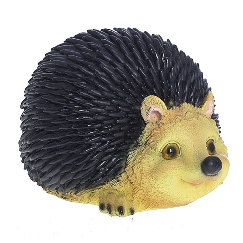 Круглая статуэтка. Статуэтка круглая курица. Скульптура мотовилова балерина. Награда кристалл. Сувенирка из стекла.