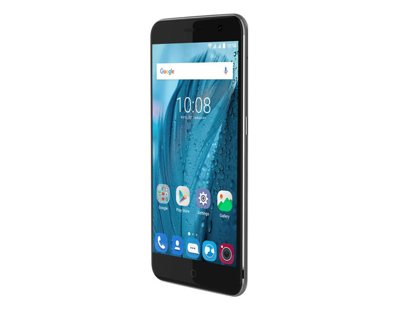 Zte blade v7. Смартфон ZTE Blade v7 Max. ZTE Blade v0710. ZTE Blade v7 Max Gold LTE. Смартфон ZTE v769m.