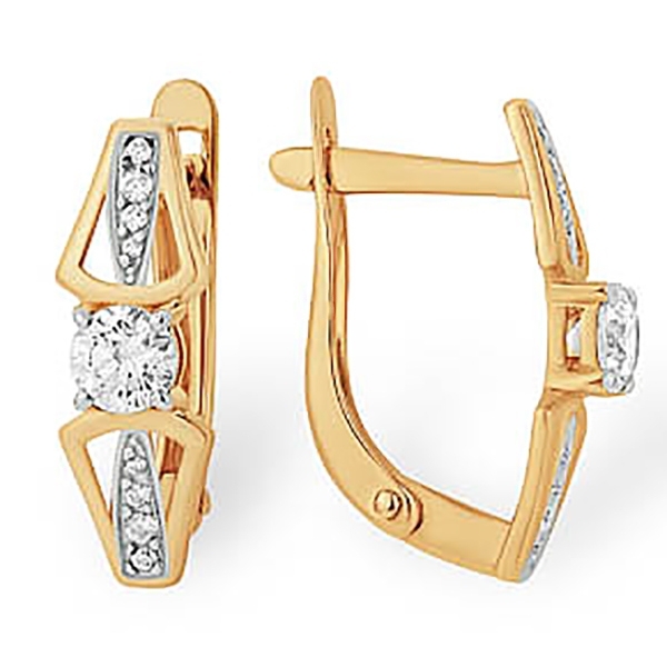 Купить ювелирные изделия из серебра. Серьги sokolov 63999. Фианит ломбард копейск. Фианит сочи. Иолит в белом золоте.