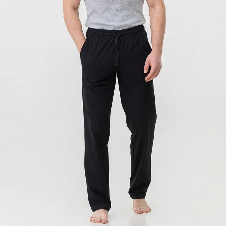 домашние штаны женские. домашние штаны женские. пижамные штаны мужские. мужские домашние штаны в клетку. клетчатые штаны мужские.