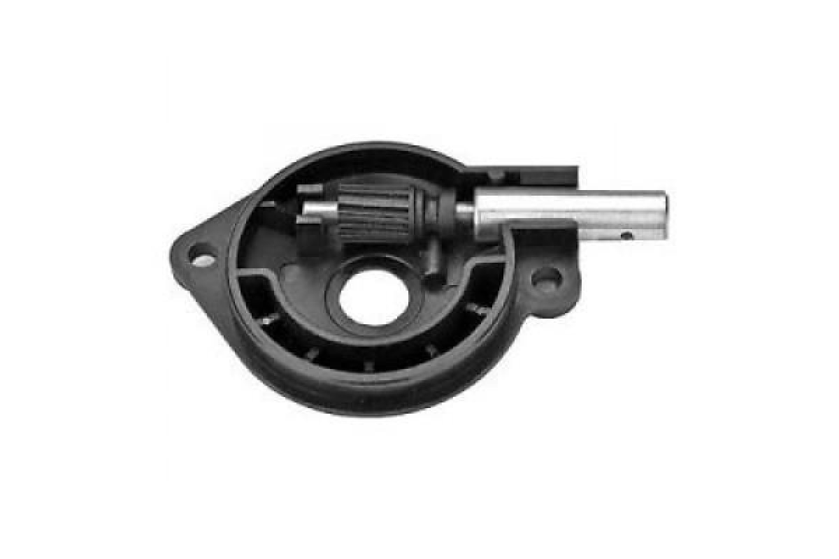 Насос бензо. Маслонасос Husqvarna 236/240. Масляный насос Хускварна 240. Масляный насос бензопилы Хускварна 236. Масляный насос Хускварна 235.