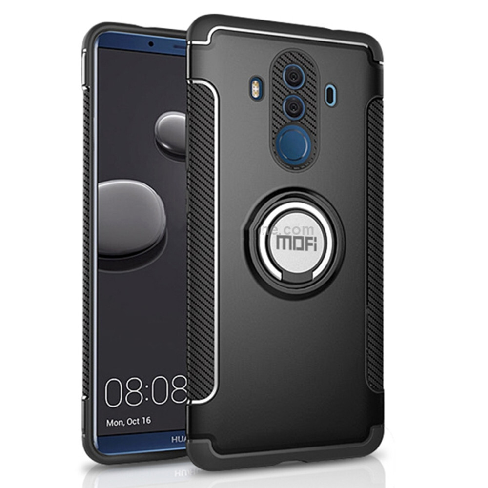 Huawei Mate 10 Pro Купить