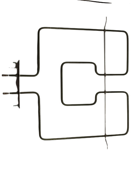 ТЭНдуховки,1400W,Sahterm,Indesit,Ariston,C00322421,00203338