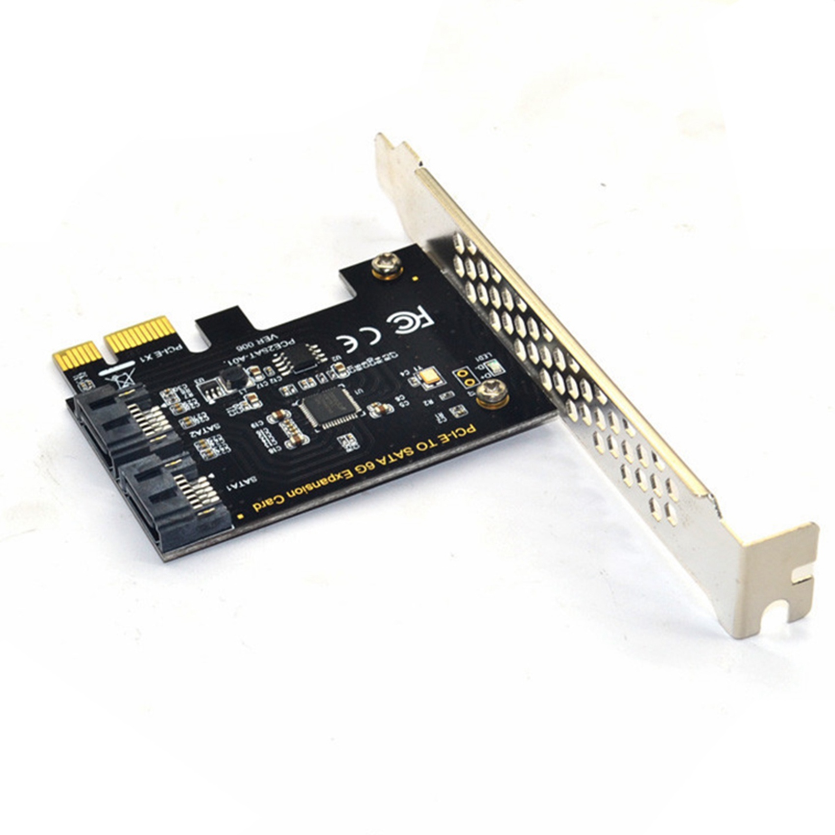 Pcie sata 3. PCI Express SATA контроллер. Контроллер com порта PCI-E. PCIE to SATA. SATA Express кабель.