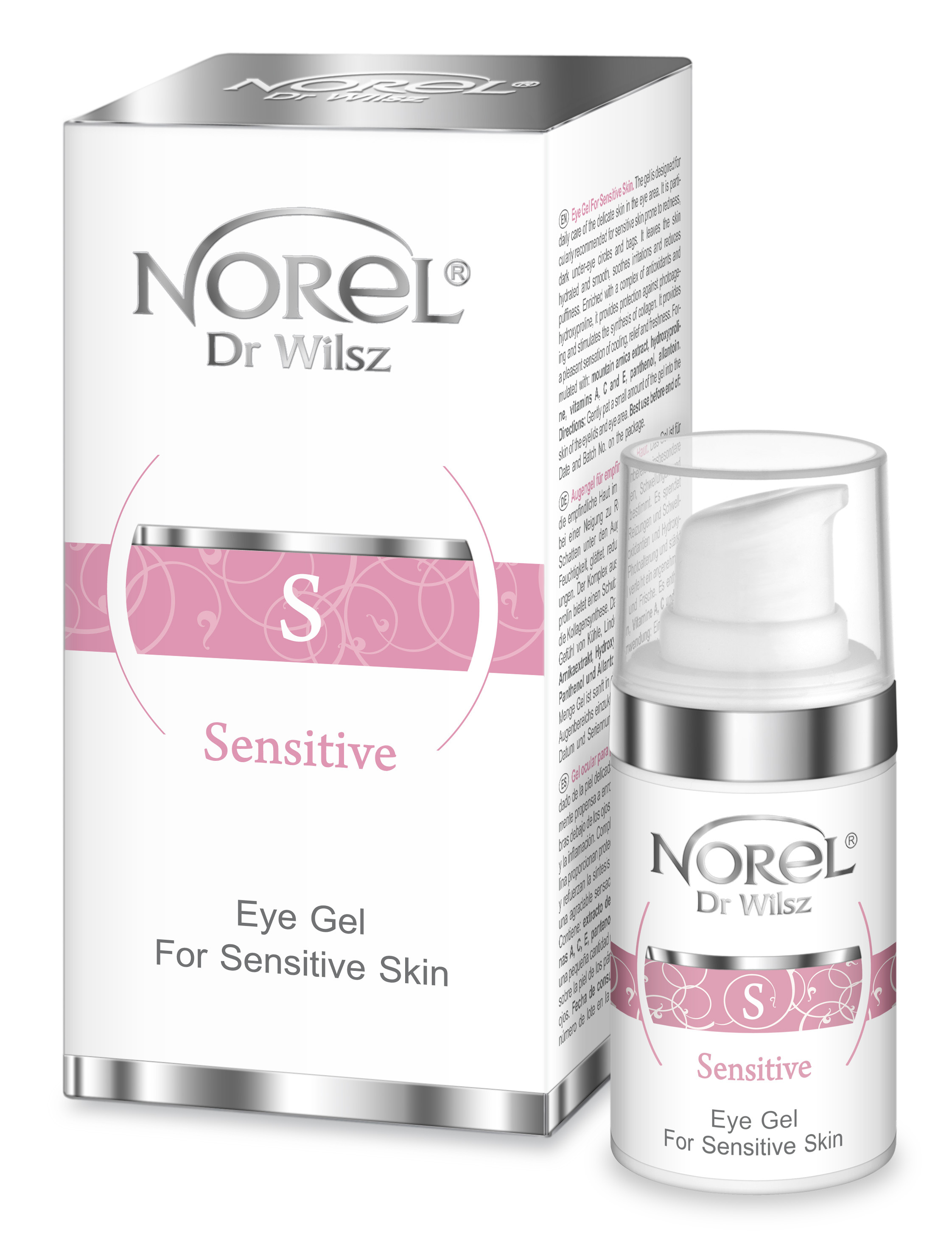 Норел. Крем Norel. Sensitive Eye. Крем для лица Norel Dr Wilsz цена. Norel Dr Wilsz с коллагеном купить.
