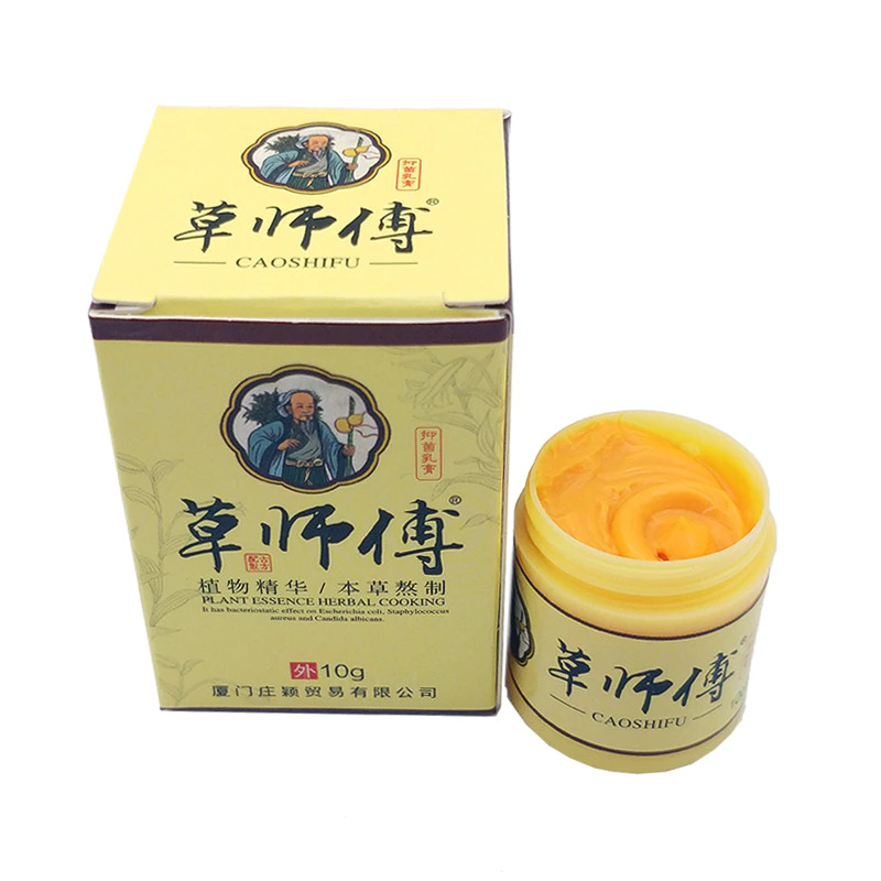 Экзема На Ногах Лечение Мази Фото — Картинки фотографии