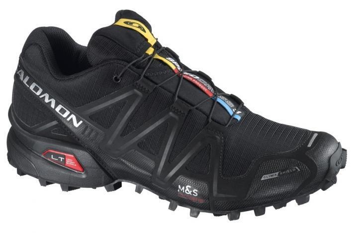 Соломоны. Кроссовки Salomon Spikecross 3 CS. Кроссовки Salomon Speedcross 3. Кроссовки Salomon BH-1012. Кроссовки Salomon Speedcross 3 CS.