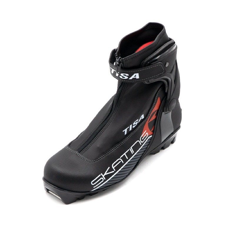 лыжные ботинки тиса. ботинки nnn tisa combi s80118. Tisa skate ботинки. лыжные ботинки tisa. лыжные ботинки tisa skating.