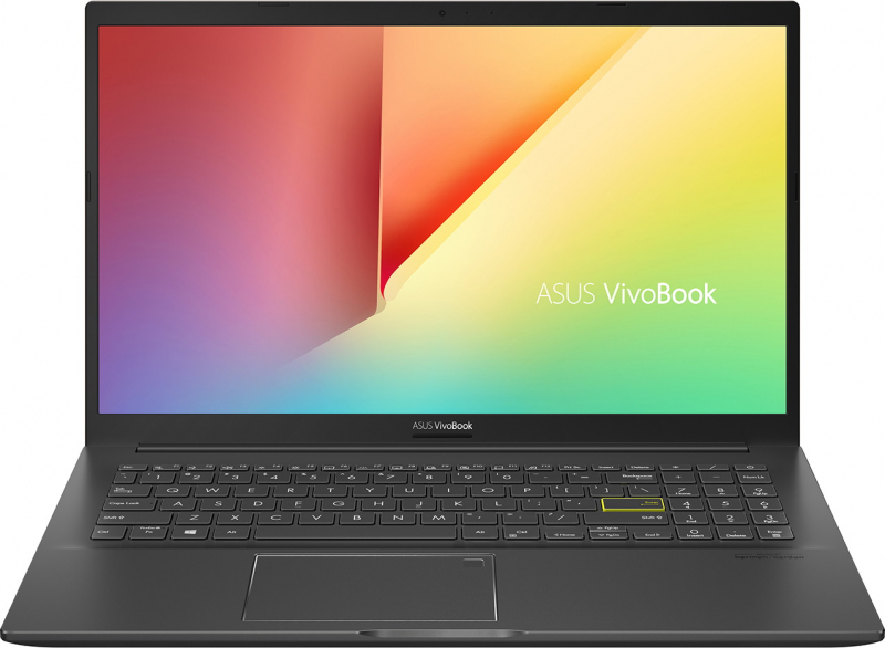 Vivobook k513ea