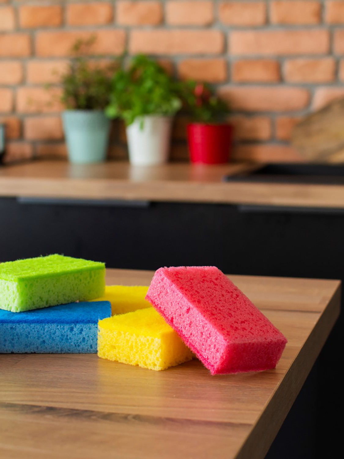 губка д/посуды [york] [колор люкс] [6+1шт] [030180] [/16]*. губки york. губки для посуды york колор люкс, 3 шт. губки york. губка для мытья посуды york midi (3001) 10 шт.