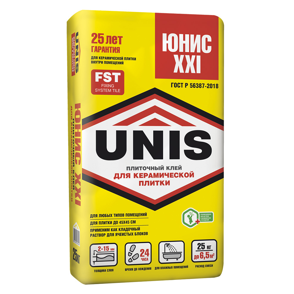 Unis сайт. Плиточный клей unis xxi 25 кг. клей для плитки юнис xxi 25 кг. клей плиточный юнис xxi 25кг. плиточный клей юнис ххi 25кг.