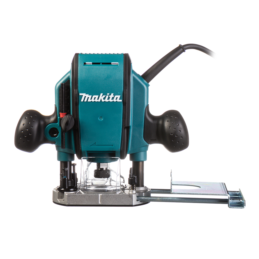 Фрезер makita. Фрезер Makita rp0900. Макита фрезер Rp 0900. Makita rp0900k фрезер rp0900k. Makita rp0900, 900 Вт.