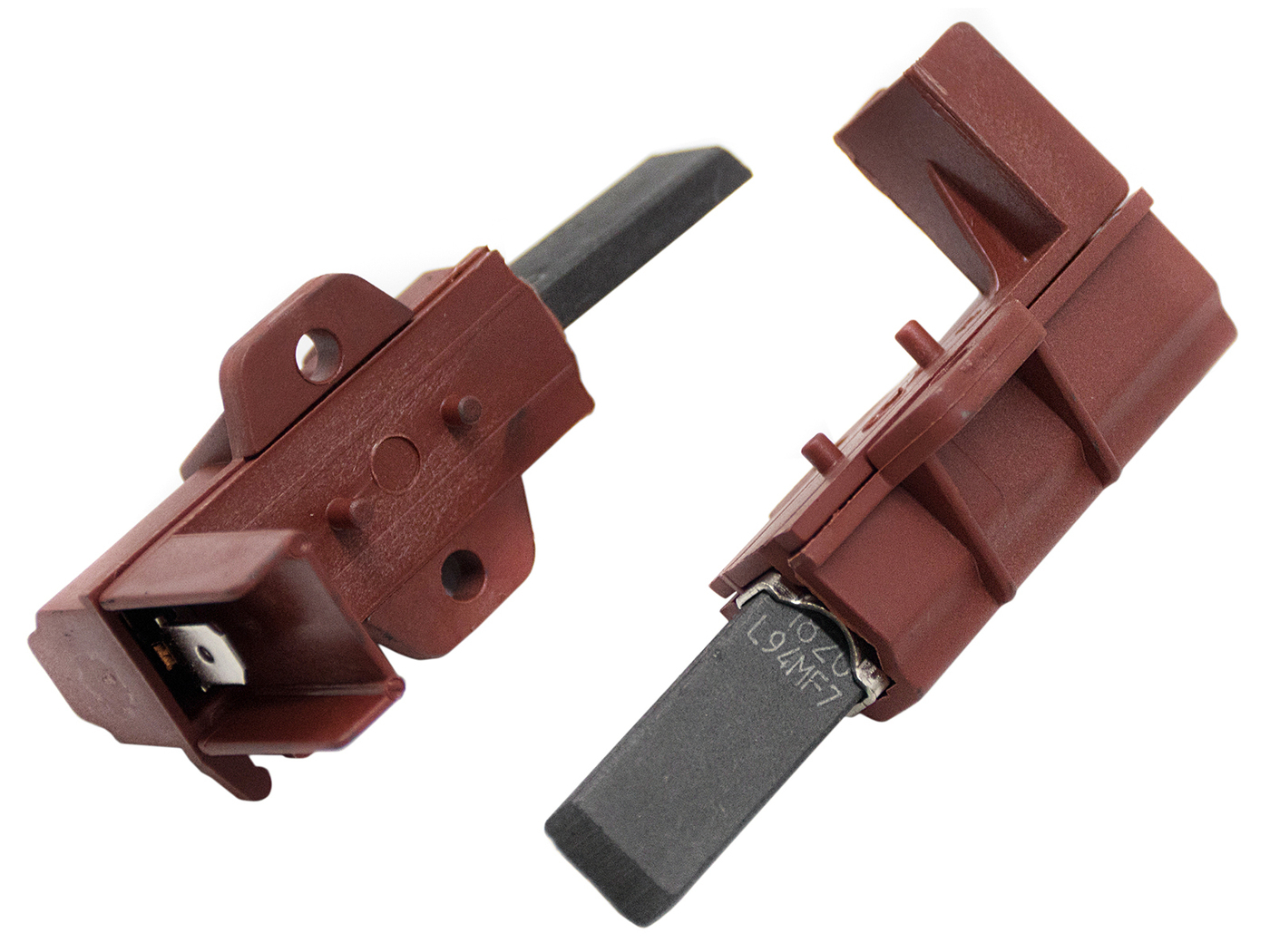 Аксессуары,запчастидлястиральныхисушильныхмашин