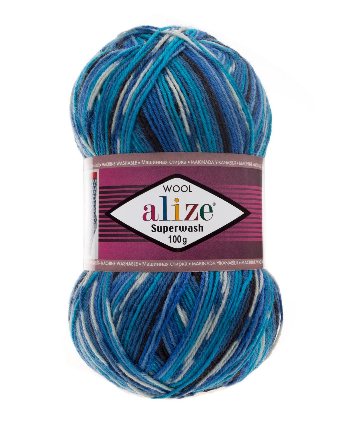 Купить пряжу супервош. Пряжа Alize Superwash Comfort Socks. Alize Superwash Comfort Socks 2698. Пряжа Ализе супервош 2698. Ализе супервош 4448.