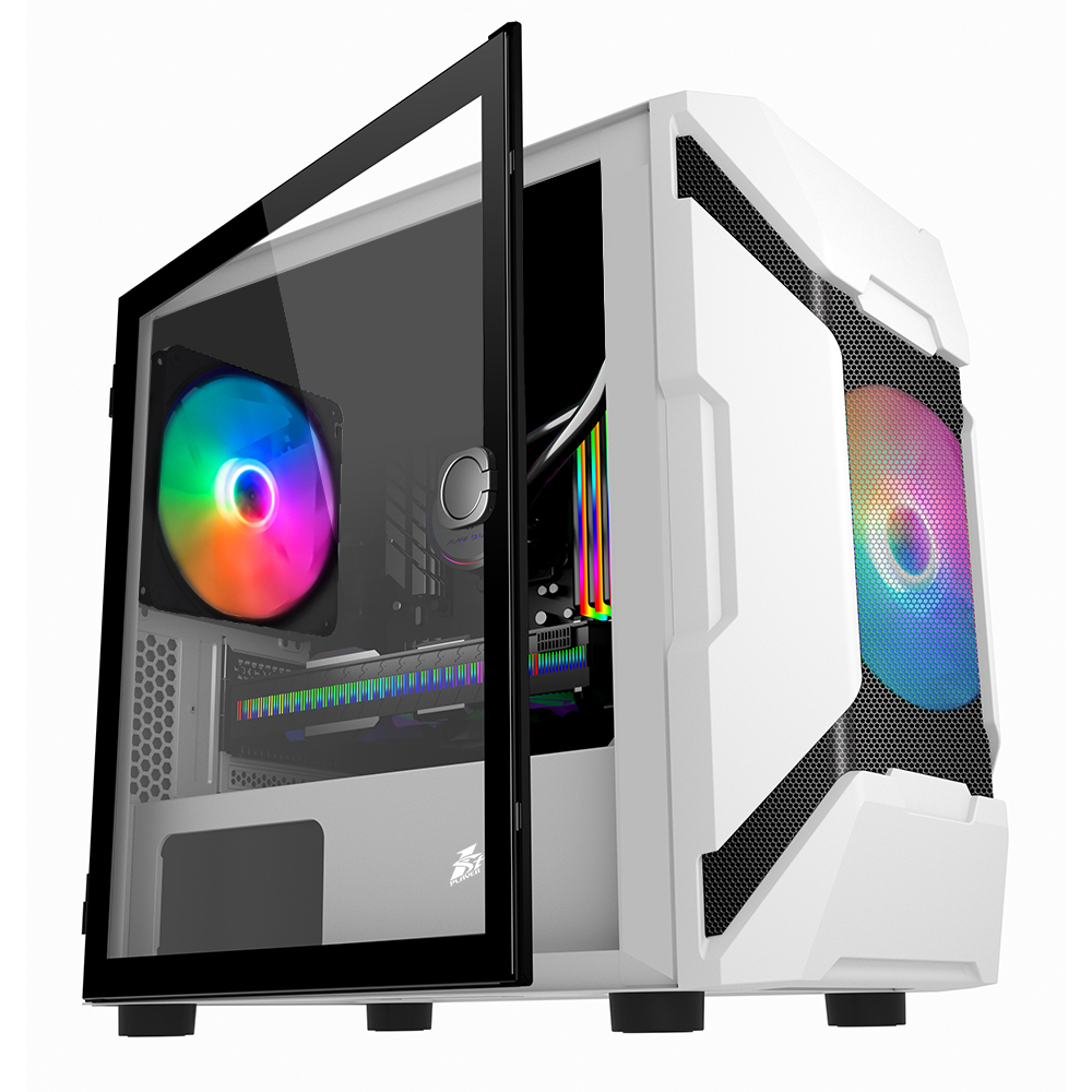 1stplayer d3 a. 1stplayer d3 a. Корпус - 1stplayer dk d3-a white. Корпус - 1stplayer dk d3-a white. Корпус 1stplayer dk d3-a black.