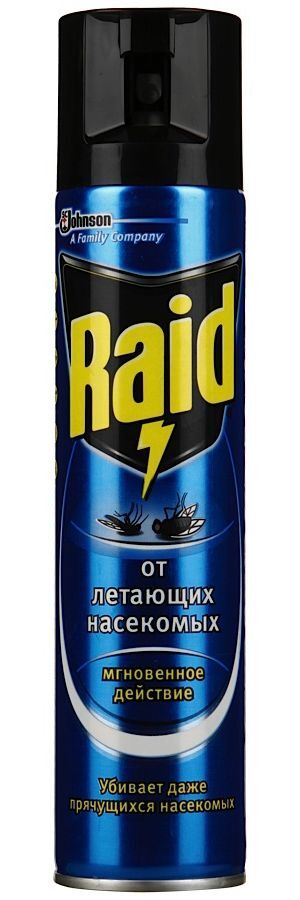 Аэрозоль от летающих насекомых. Аэрозоль от летающих насекомых Raid 300 мл. Raid от мух и комаров аэрозоль 300 мл. SC J Raid аэрозоль от летающих насекомых, 300мл. Raid аэрозоль от лет.насекомых, 300мл,676979(SCJ).