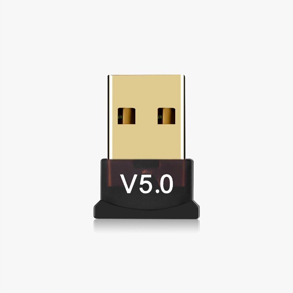 5.0 usb dongle. USB Bluetooth 5.0. Адаптер Bluetooth 5.0. USB Bluetooth адаптер для компьютера.