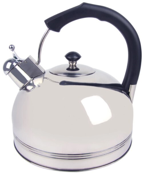Чайник Bohmann — купить в интернет-магазине OZON с быстрой доставкой