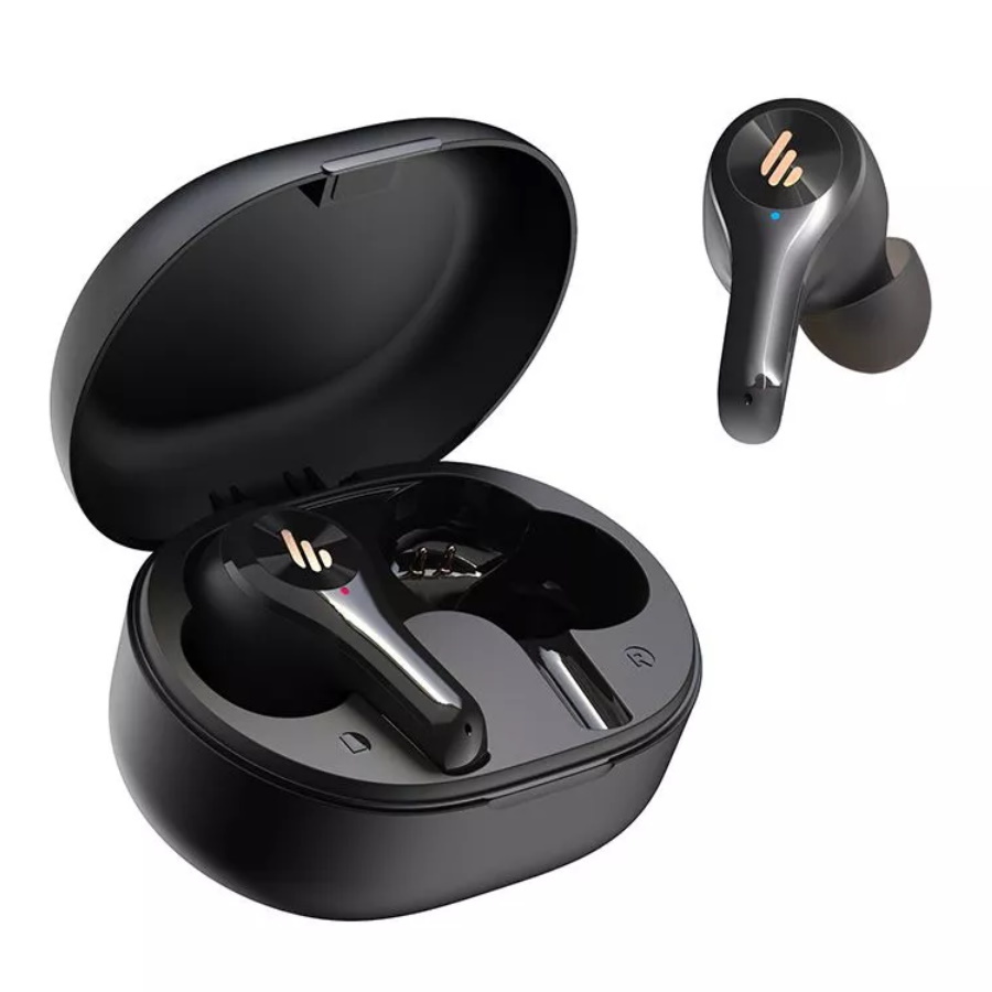 Edifier X5 True Wireless Stereo Earbuds 
