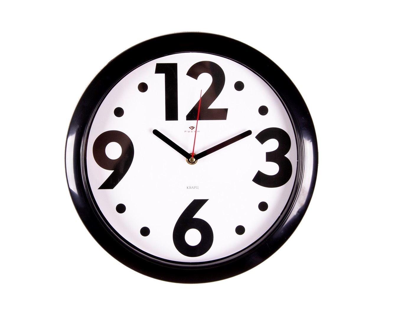 Часы бильярдные "фортуна sr4665. Настенные часы, голубой. Предметы в 5 классе список. Часы династия. Часы с предметами.