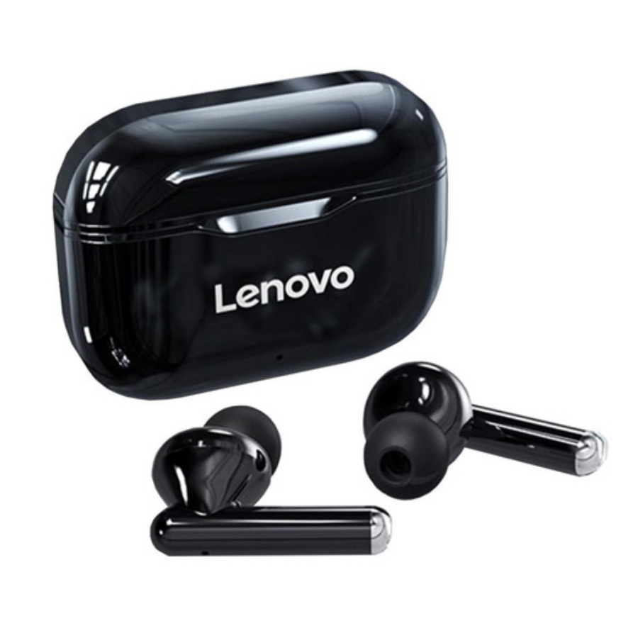 Lenovo lp