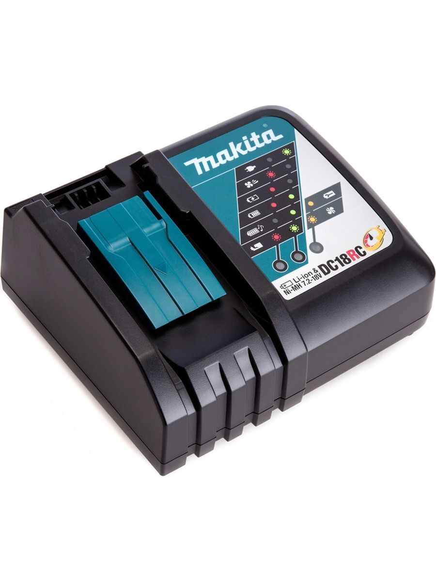 Зарядное с аккумуляторами makita. Makita dc18rc. Dc18rc Makita 195915-5. Зарядное устройство Makita dc18rc. Makita dc18sd 220v.