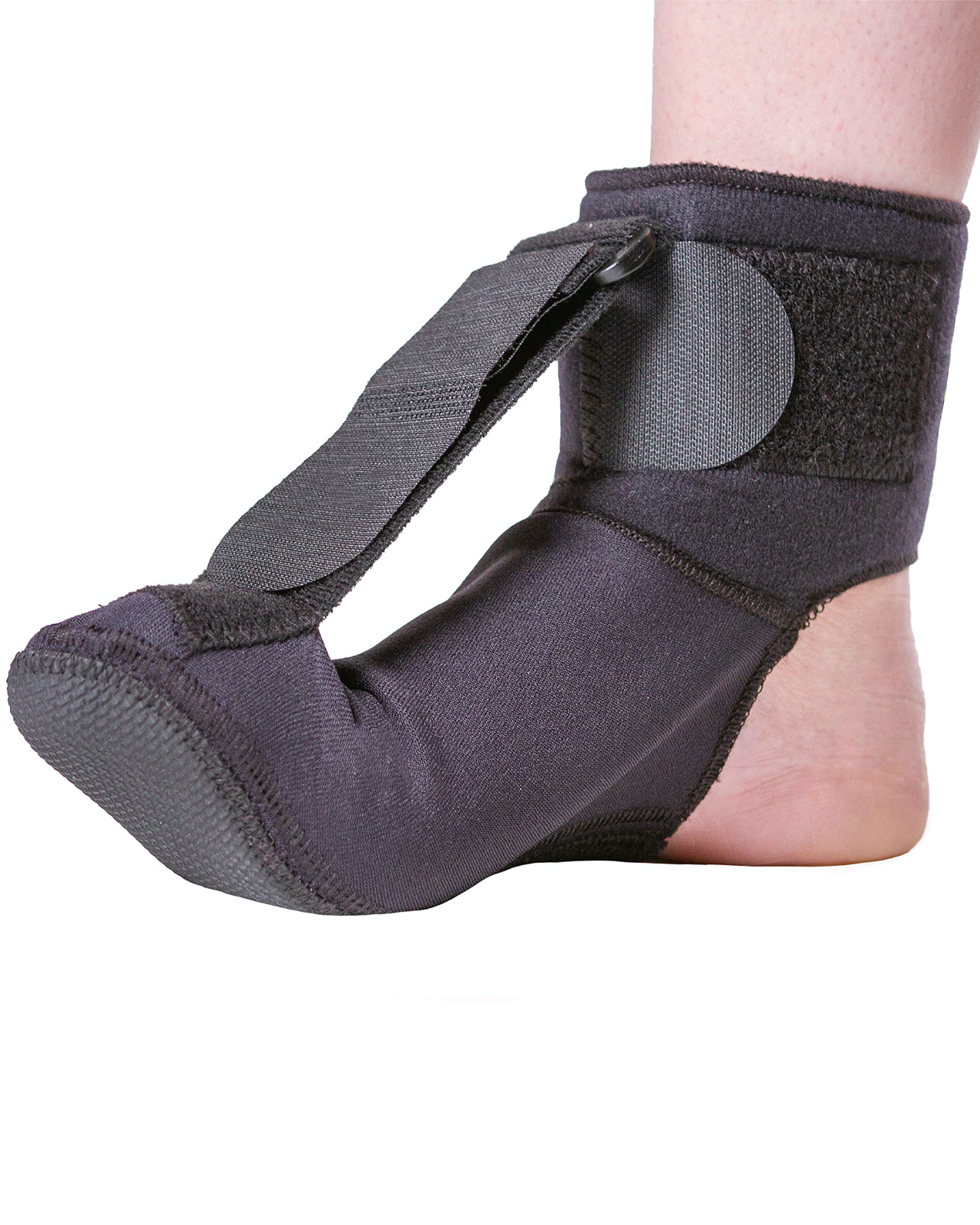 Ортез plantar Fasciitis