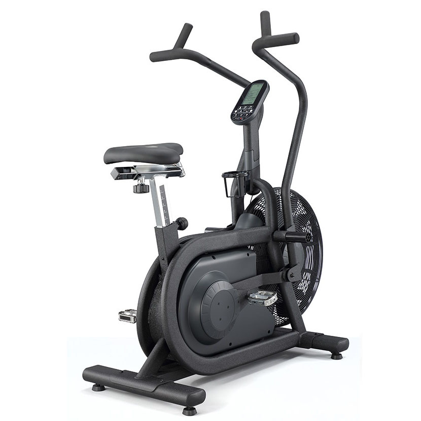 Спин байк bh fitness. Аэробайк это. Aerofit hb005 аэробайк. Аэробайк altezani ab004. Ассаулт эйр байк.